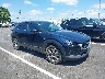 3MVDMBBL8MM****** Usados 2021 Mazda CX-30 en Estado de Tennessee