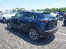 3MVDMBBL8MM****** Reparables 2021 Mazda CX-30 en Estado de Tennessee