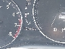3MVDMBBL8MM****** Salvamento 2021 Mazda CX-30