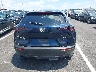 3MVDMBBL8MM****** Destrozados 2021 Mazda CX-30