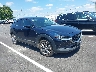 3MVDMBBL8MM****** Salvamento y Destrozados 2021 Mazda CX-30 en Nashville