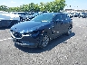 3MVDMBBL8MM****** Usados y Reparables 2021 Mazda CX-30 en Nashville
