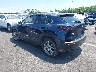 3MVDMBBL8MM****** Salvamento y Reparables 2021 Mazda CX-30 en Nashville