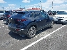 3MVDMBBL8MM****** Salvamento y Destrozados 2021 Mazda CX-30 en Estado de Tennessee