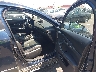 3MVDMBBL8MM****** Usados y Reparables 2021 Mazda CX-30 en Estado de Tennessee