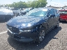 3MVDMBBL8MM****** Salvamento y Reparables 2021 Mazda CX-30 en Estado de Tennessee