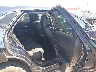 3MVDMBBL8MM****** Destrozados 2021 Mazda CX-30 en Nashville