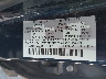 3MVDMBBL8MM****** Usados 2021 Mazda CX-30 en Nashville