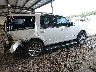 1FMJU1KT4FE****** Used 2015 Ford Expedition in Georgia State