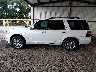 1FMJU1KT4FE****** Repairable 2015 Ford Expedition in Georgia State
