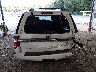 1FMJU1KT4FE****** Wrecked 2015 Ford Expedition