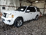 1FMJU1KT4FE****** Used and Repairable 2015 Ford Expedition in Atlanta