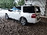 1FMJU1KT4FE****** Salvage and Repairable 2015 Ford Expedition in Atlanta