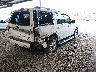 1FMJU1KT4FE****** Salvage and Wrecked 2015 Ford Expedition in Georgia State