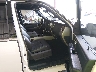 1FMJU1KT4FE****** Used and Repairable 2015 Ford Expedition in Georgia State