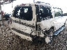 1FMJU1KT4FE****** Salvage and Repairable 2015 Ford Expedition in Georgia State