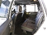 1FMJU1KT4FE****** Wrecked 2015 Ford Expedition in Atlanta
