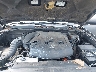 JTEBU14R940****** Reparables 2004 Toyota 4Runner en Charlotte