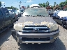 JTEBU14R940****** Destrozados 2004 Toyota 4Runner en Estado de Carolina del Norte