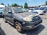 JTEBU14R940****** Usados 2004 Toyota 4Runner en Estado de Carolina del Norte