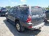 JTEBU14R940****** Reparables 2004 Toyota 4Runner en Estado de Carolina del Norte