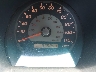 JTEBU14R940****** Salvamento 2004 Toyota 4Runner