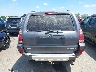 JTEBU14R940****** Destrozados 2004 Toyota 4Runner