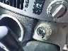 JTEBU14R940****** Salvamento 2004 Toyota 4Runner en Estado de Carolina del Norte