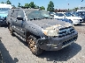 JTEBU14R940****** Salvamento y Destrozados 2004 Toyota 4Runner en Charlotte