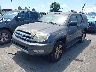 JTEBU14R940****** Usados y Reparables 2004 Toyota 4Runner en Charlotte