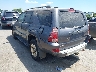 JTEBU14R940****** Salvamento y Reparables 2004 Toyota 4Runner en Charlotte