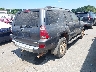 JTEBU14R940****** Salvamento y Destrozados 2004 Toyota 4Runner en Estado de Carolina del Norte
