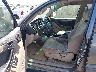 JTEBU14R940****** Usados y Reparables 2004 Toyota 4Runner en Estado de Carolina del Norte