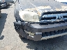 JTEBU14R940****** Salvamento y Reparables 2004 Toyota 4Runner en Estado de Carolina del Norte