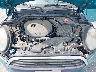WMWWG5C58G3****** Repairable 2016 MINI Cooper in Clearwater