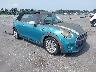 WMWWG5C58G3****** Salvage and Wrecked 2016 MINI Cooper in Clearwater