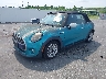 WMWWG5C58G3****** Used and Repairable 2016 MINI Cooper in Clearwater