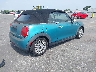 WMWWG5C58G3****** Salvage and Wrecked 2016 MINI Cooper in Florida State