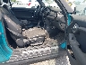 WMWWG5C58G3****** Used and Repairable 2016 MINI Cooper in Florida State