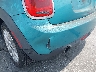 WMWWG5C58G3****** Salvage and Repairable 2016 MINI Cooper in Florida State