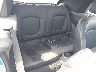 WMWWG5C58G3****** Wrecked 2016 MINI Cooper in Clearwater