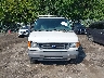 1FTNE24W76D****** Destrozados 2006 Ford E-250 en Estado de Maryland