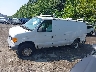 1FTNE24W76D****** Reparables 2006 Ford E-250 en Estado de Maryland