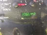 1FTNE24W76D****** Salvamento 2006 Ford E-250