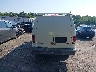 1FTNE24W76D****** Destrozados 2006 Ford E-250