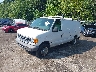 1FTNE24W76D****** Usados y Reparables 2006 Ford E-250 en Dundalk