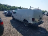 1FTNE24W76D****** Salvamento y Reparables 2006 Ford E-250 en Dundalk