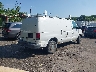 1FTNE24W76D****** Salvamento y Destrozados 2006 Ford E-250 en Estado de Maryland