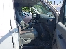 1FTNE24W76D****** Usados y Reparables 2006 Ford E-250 en Estado de Maryland