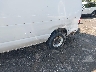1FTNE24W76D****** Salvamento y Reparables 2006 Ford E-250 en Estado de Maryland
